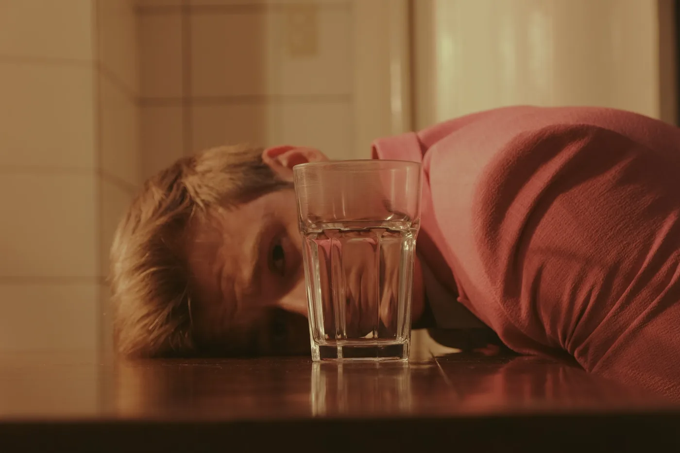 Spring Summer 2019 - Image 9