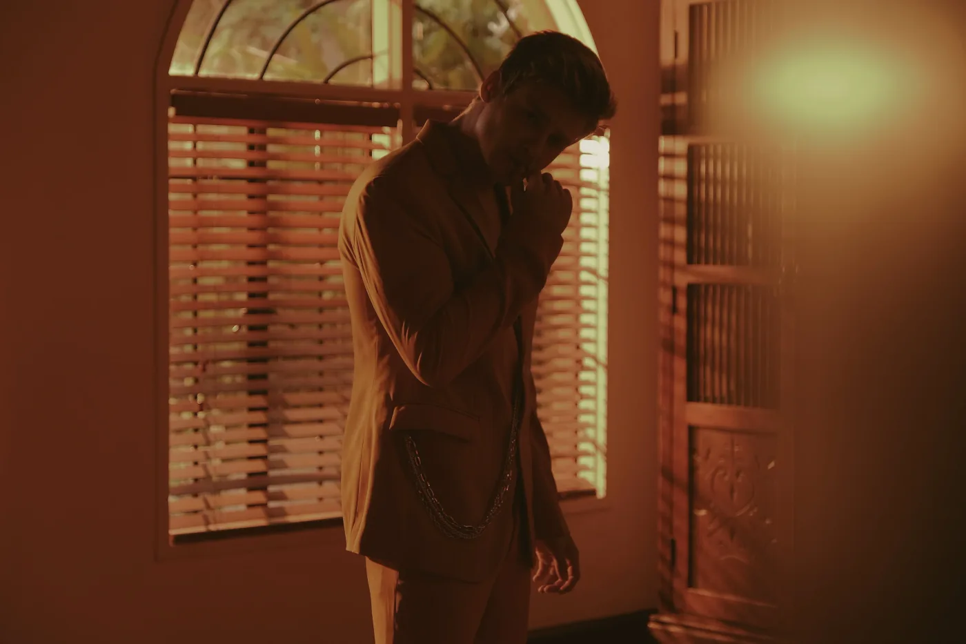 Spring Summer 2019 - Image 7