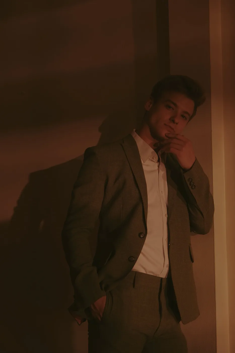 Spring Summer 2019 - Image 8