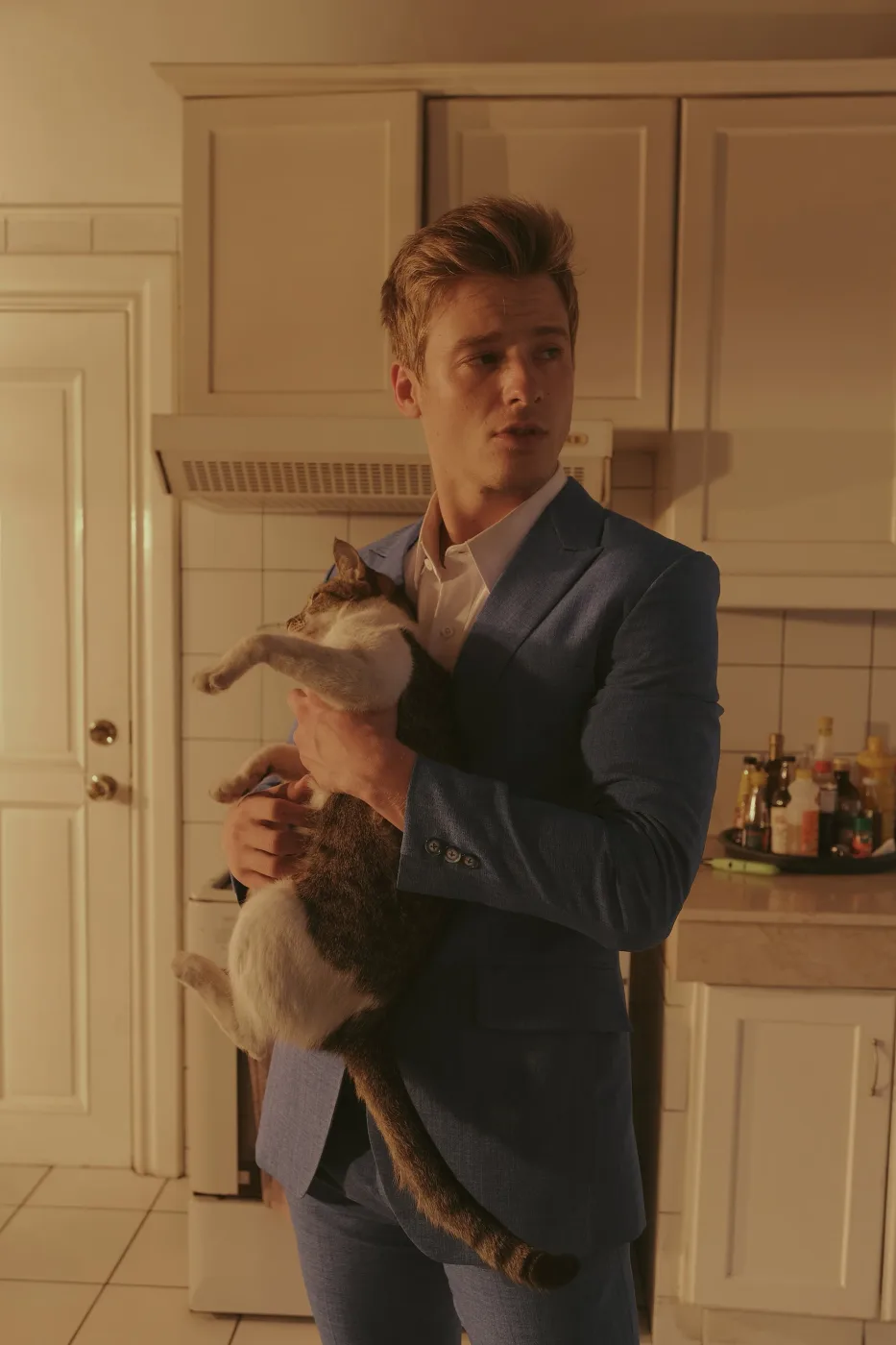 Spring Summer 2019 - Image 12