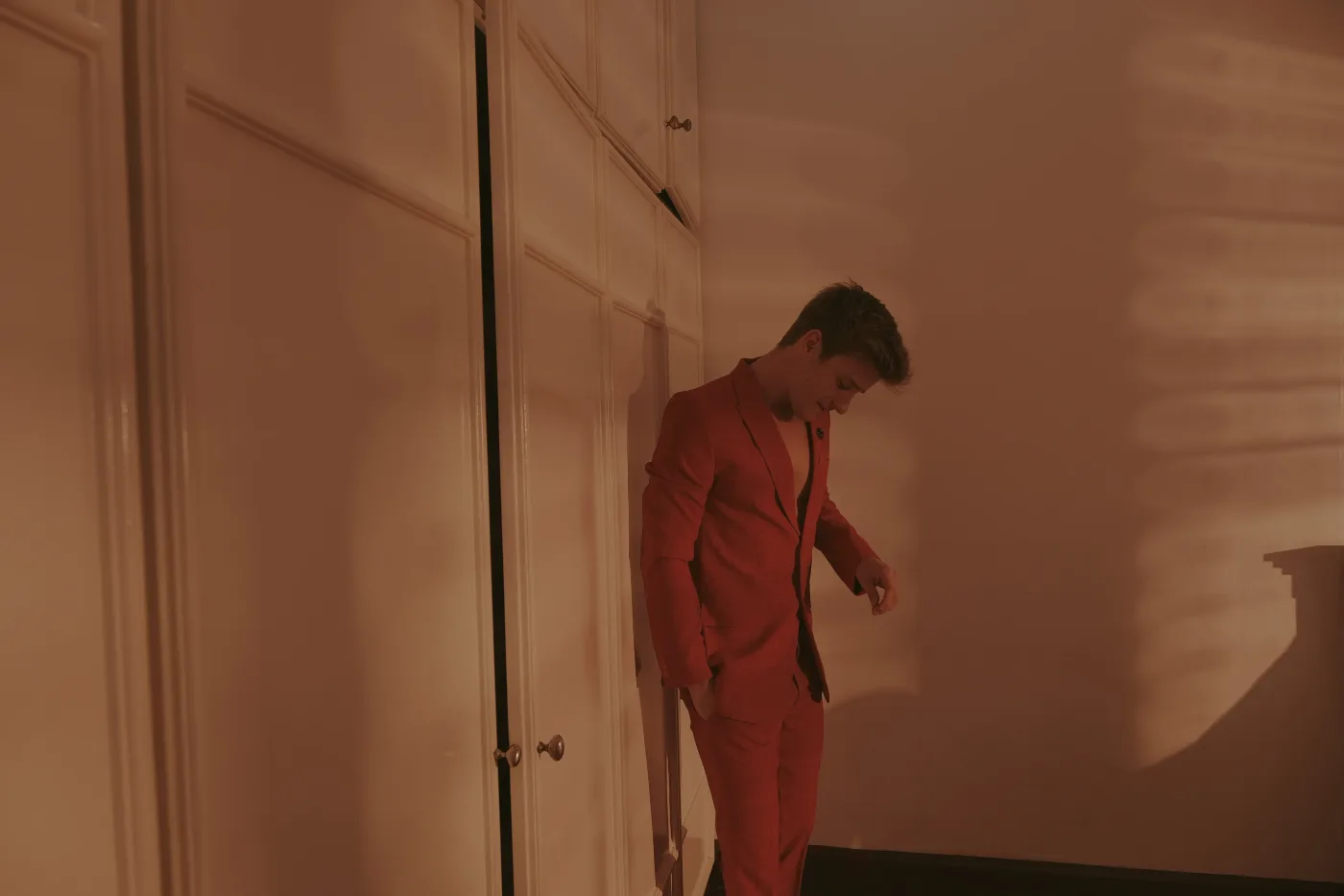 Spring Summer 2019 - Image 15