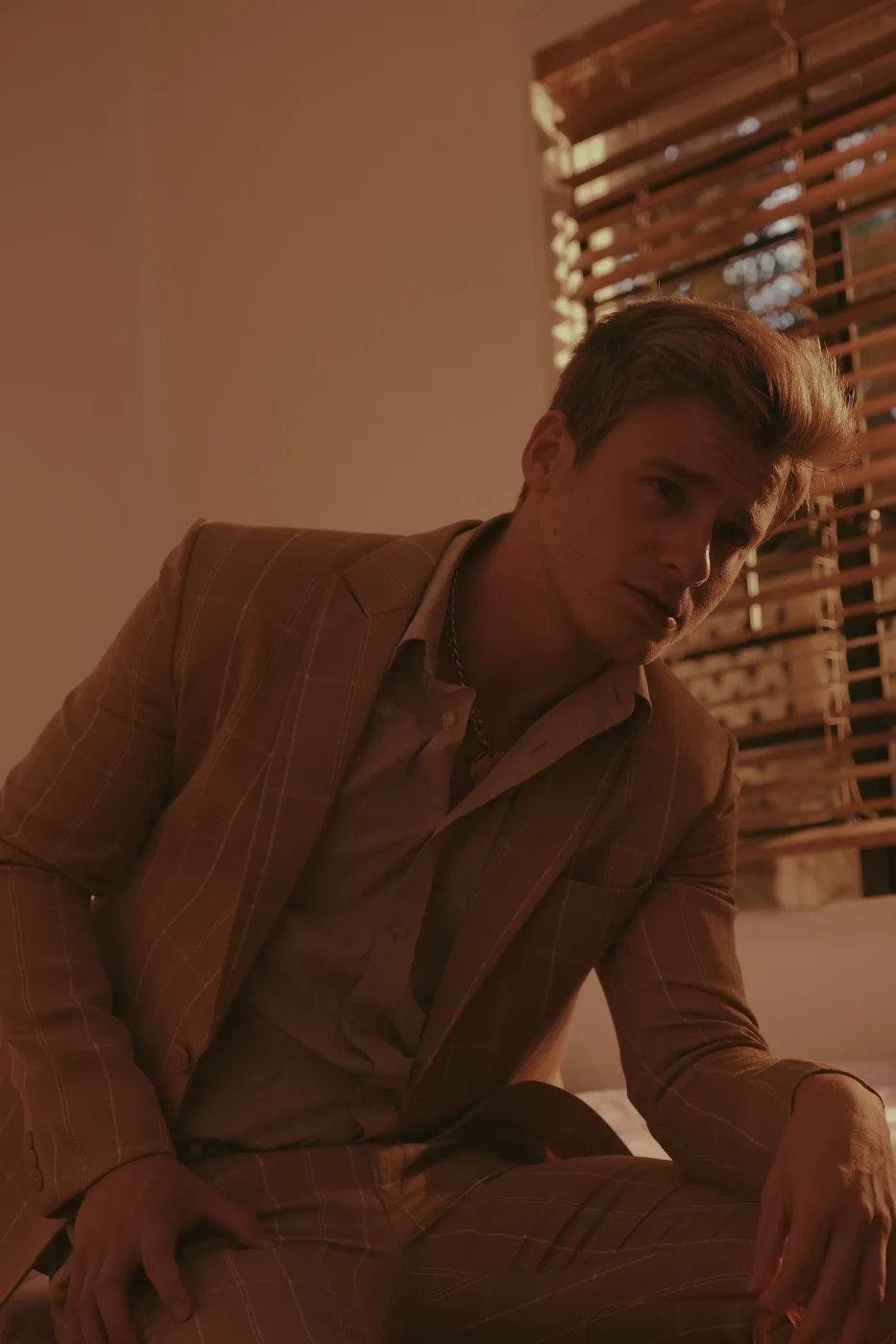 Spring Summer 2019 - Image 16