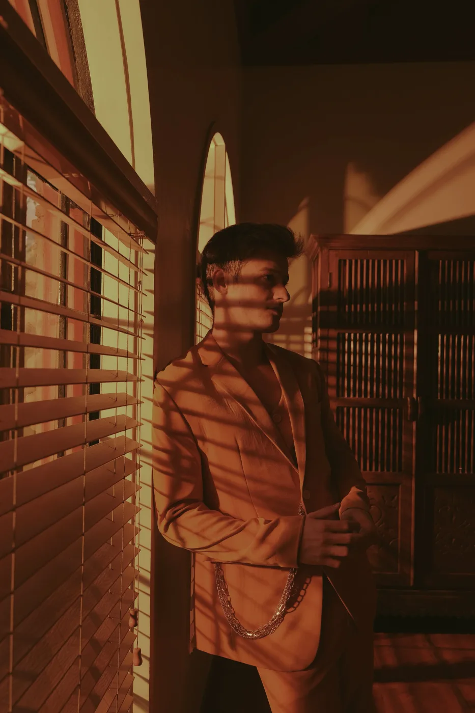 Spring Summer 2019 - Image 6