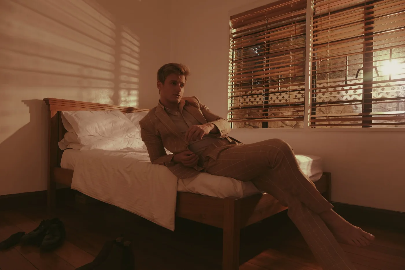 Spring Summer 2019 - Image 17