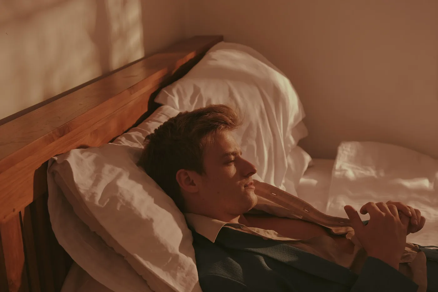 Spring Summer 2019 - Image 13