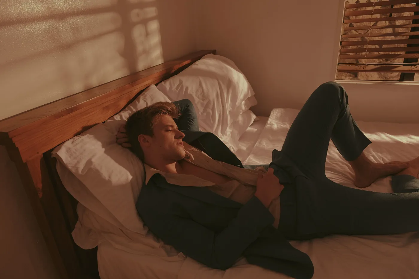 Spring Summer 2019 - Image 14