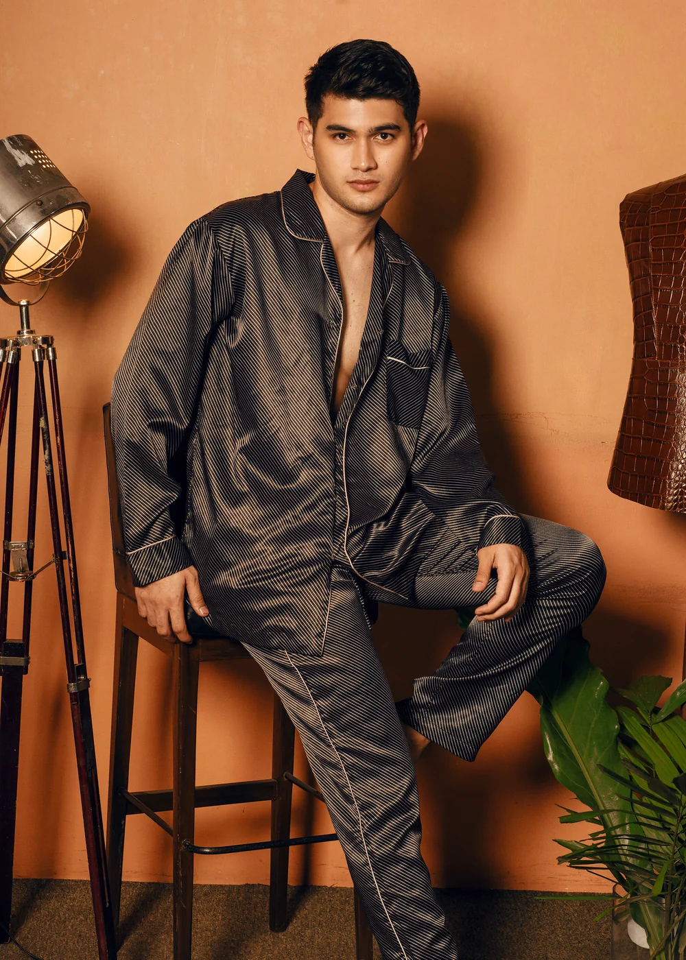 Spring Summer 2020 - Image 21