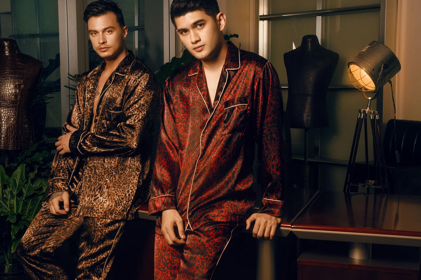 Spring Summer 2020 - Image 15
