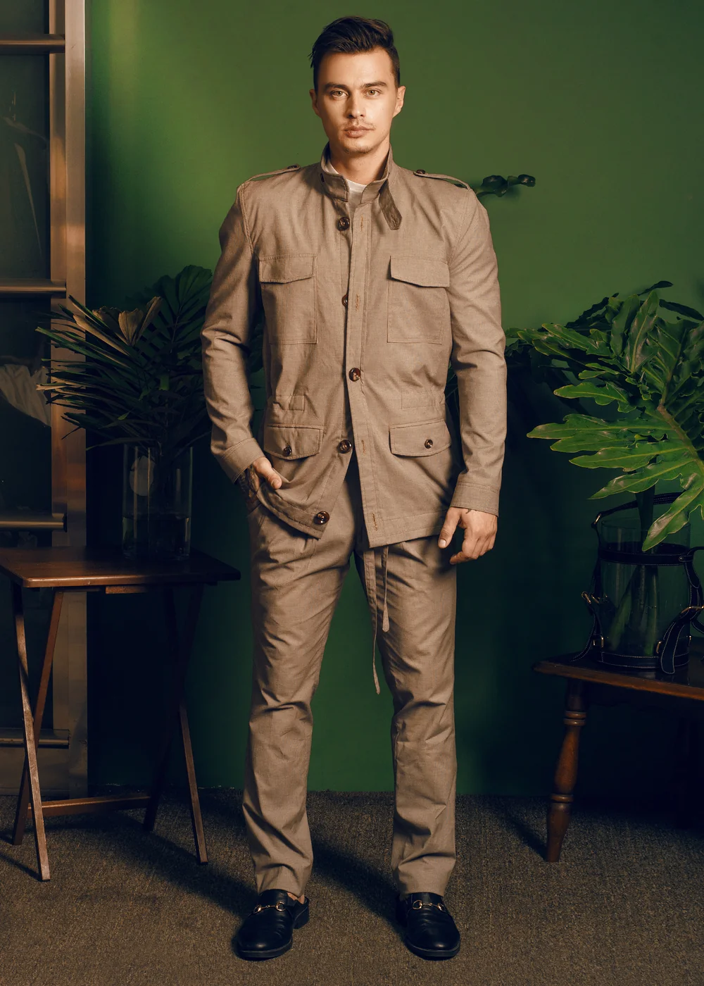 Spring Summer 2020 - Image 7