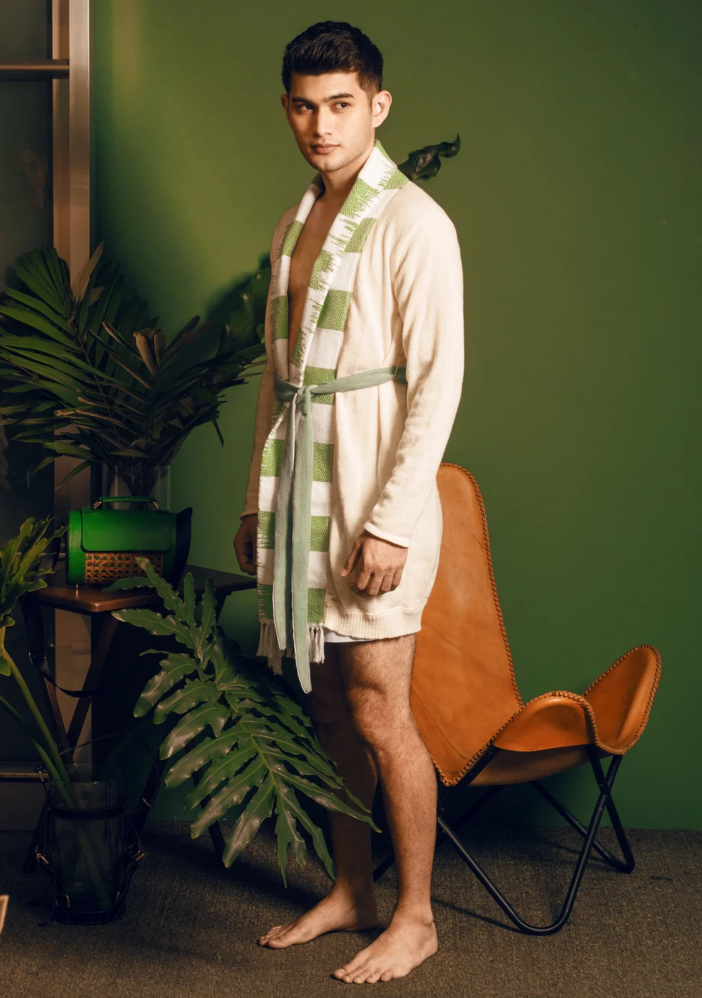 Spring Summer 2020 - Image 2