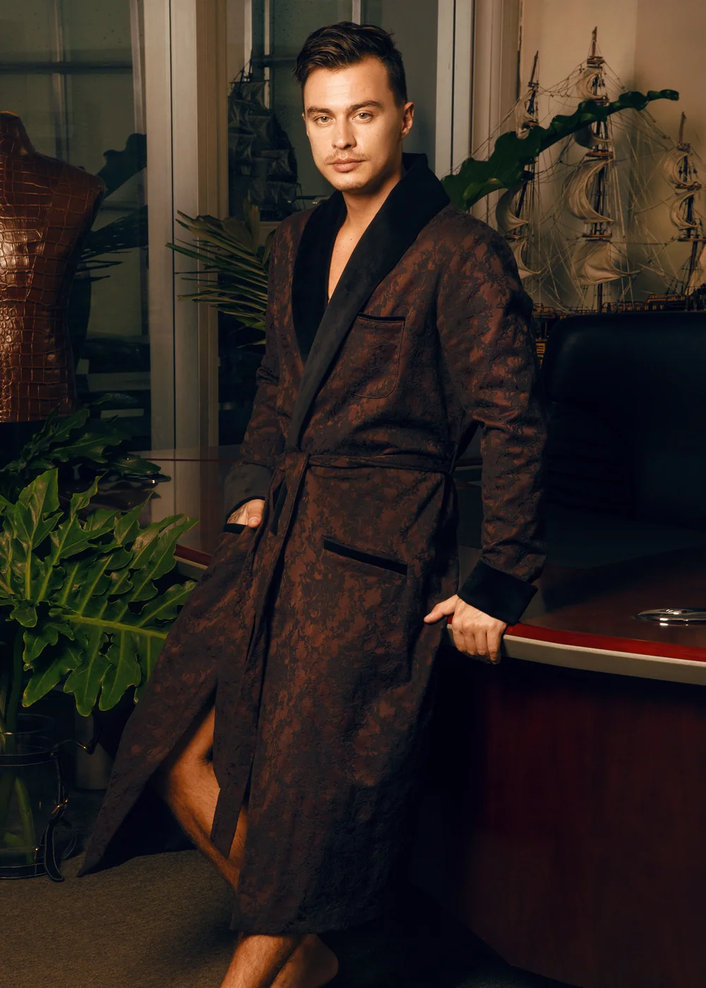 Spring Summer 2020 - Image 14