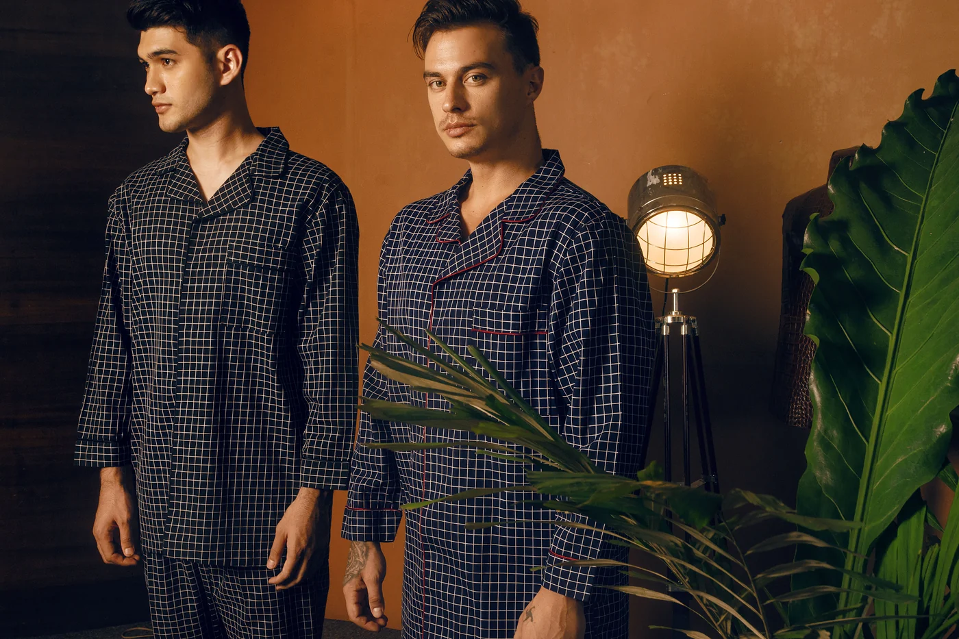 Spring Summer 2020 - Image 19