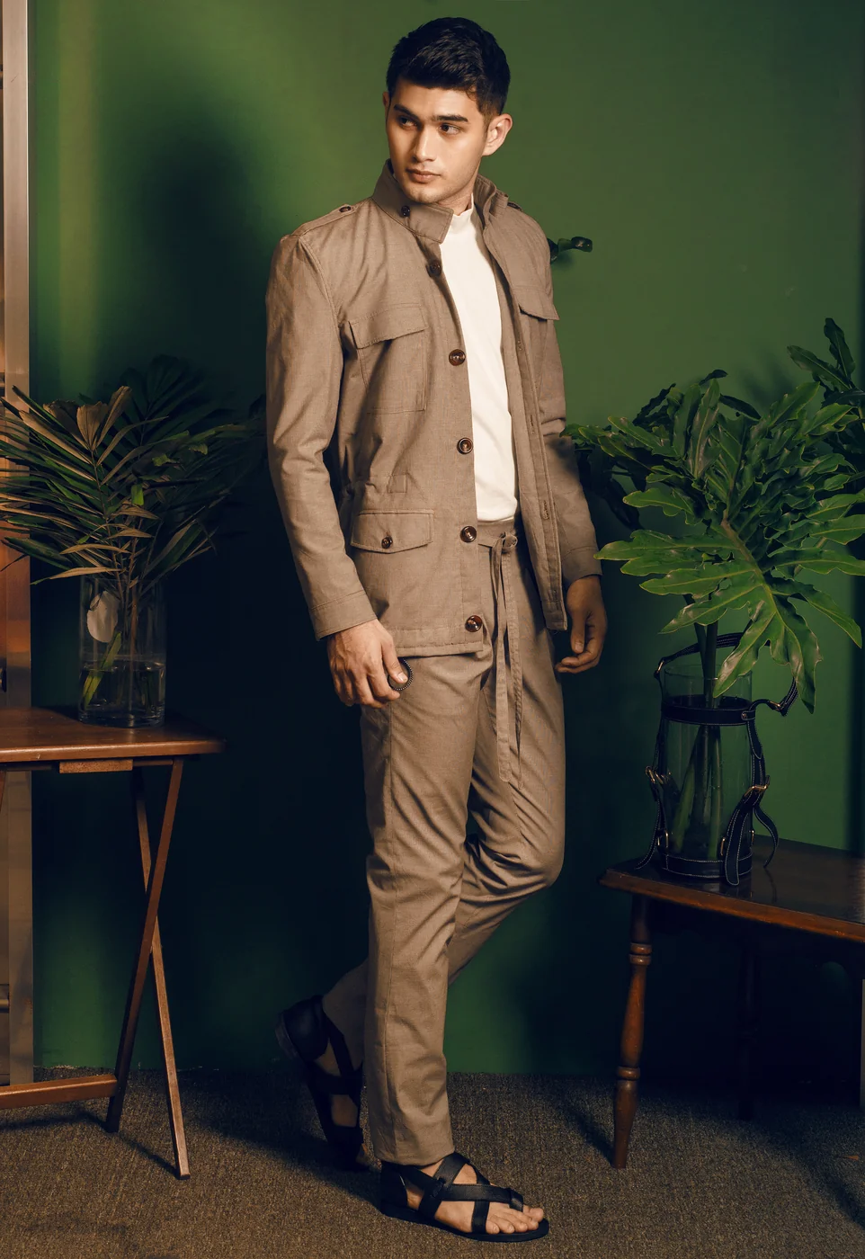 Spring Summer 2020 - Image 6