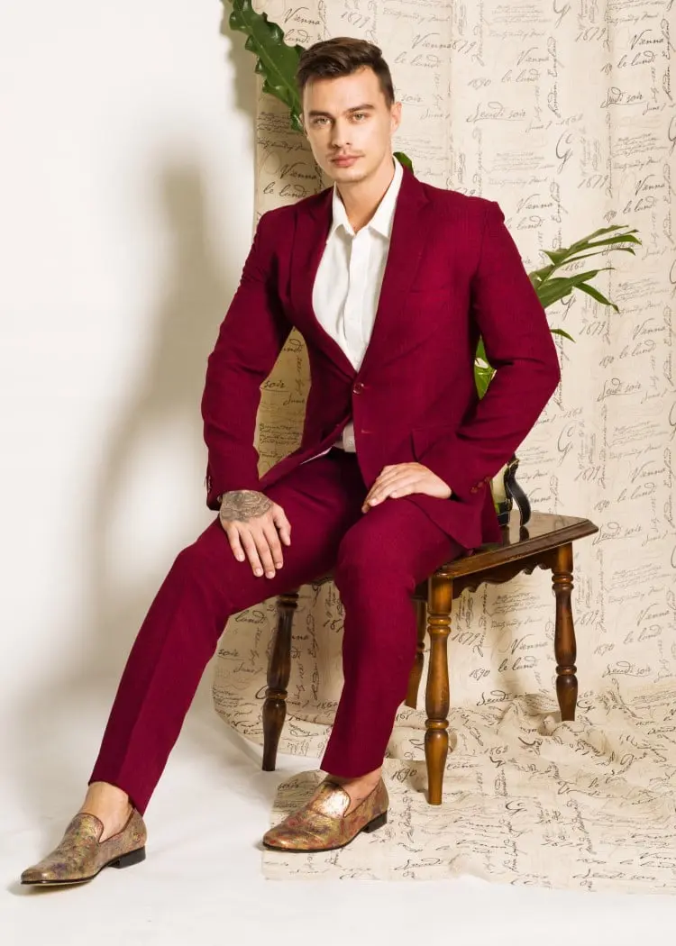 Spring Summer 2021 - Image 47