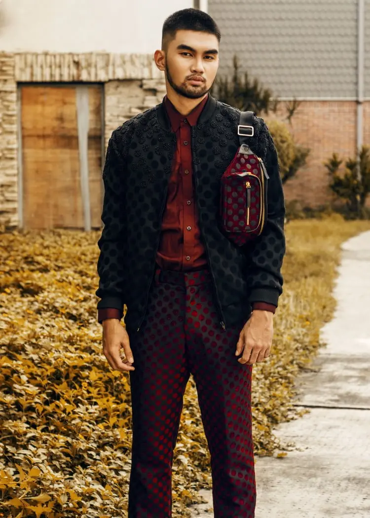 Spring Summer 2022 - Image 35