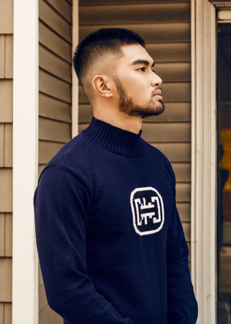 From Pangasinan to Paris: The Global Journey of Filipino Textiles