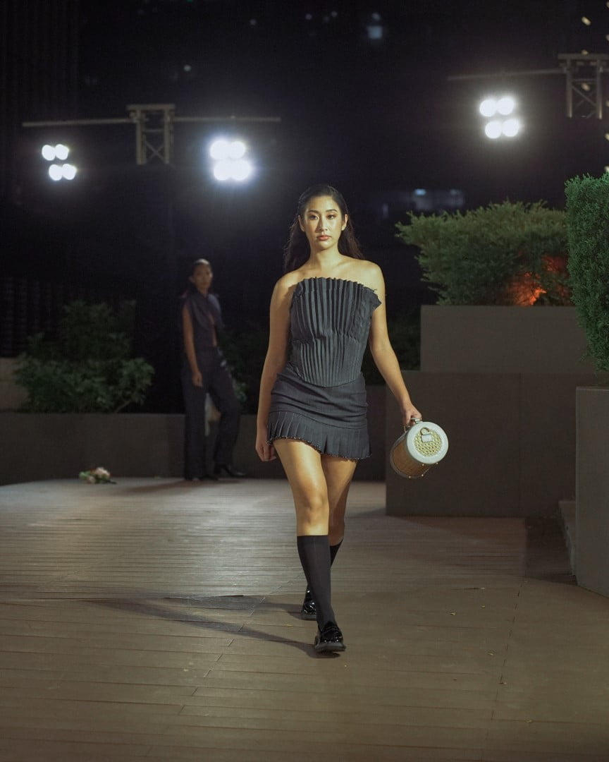 Slow Fashion Manila: Why Intentional Design Matters More Than Ever