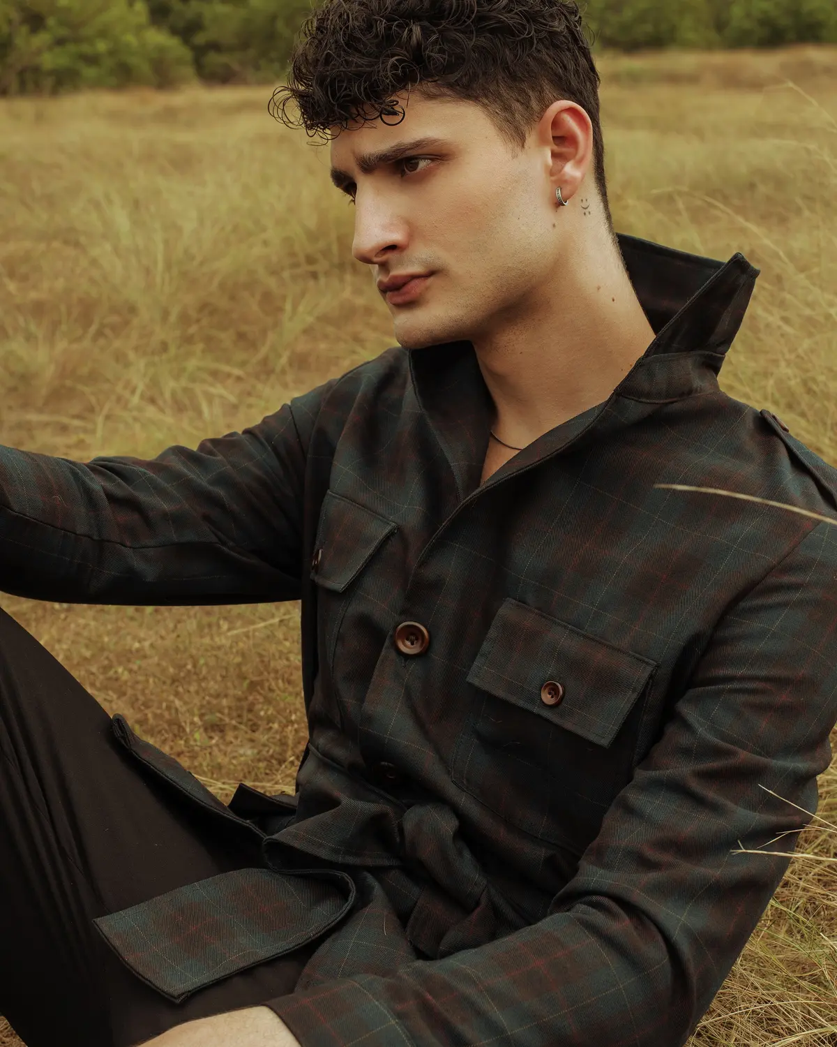 Spring Summer 2025 - Image 9