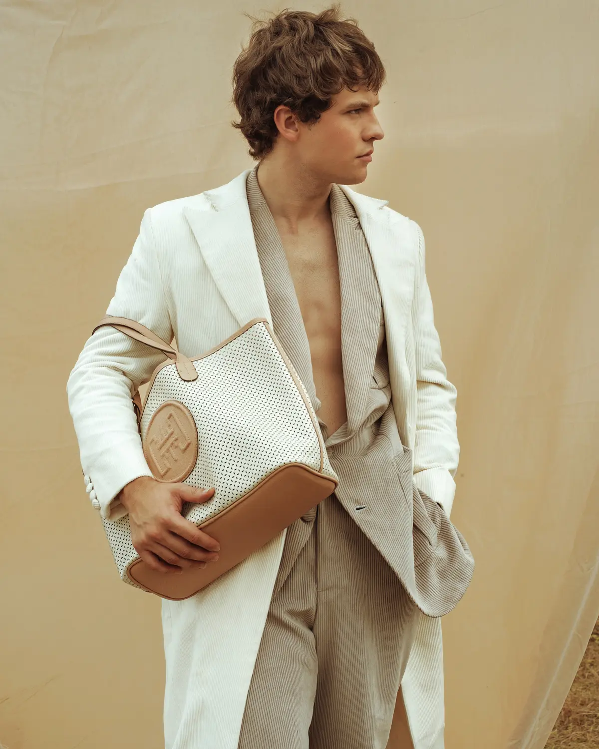 Spring Summer 2025 - Image 4
