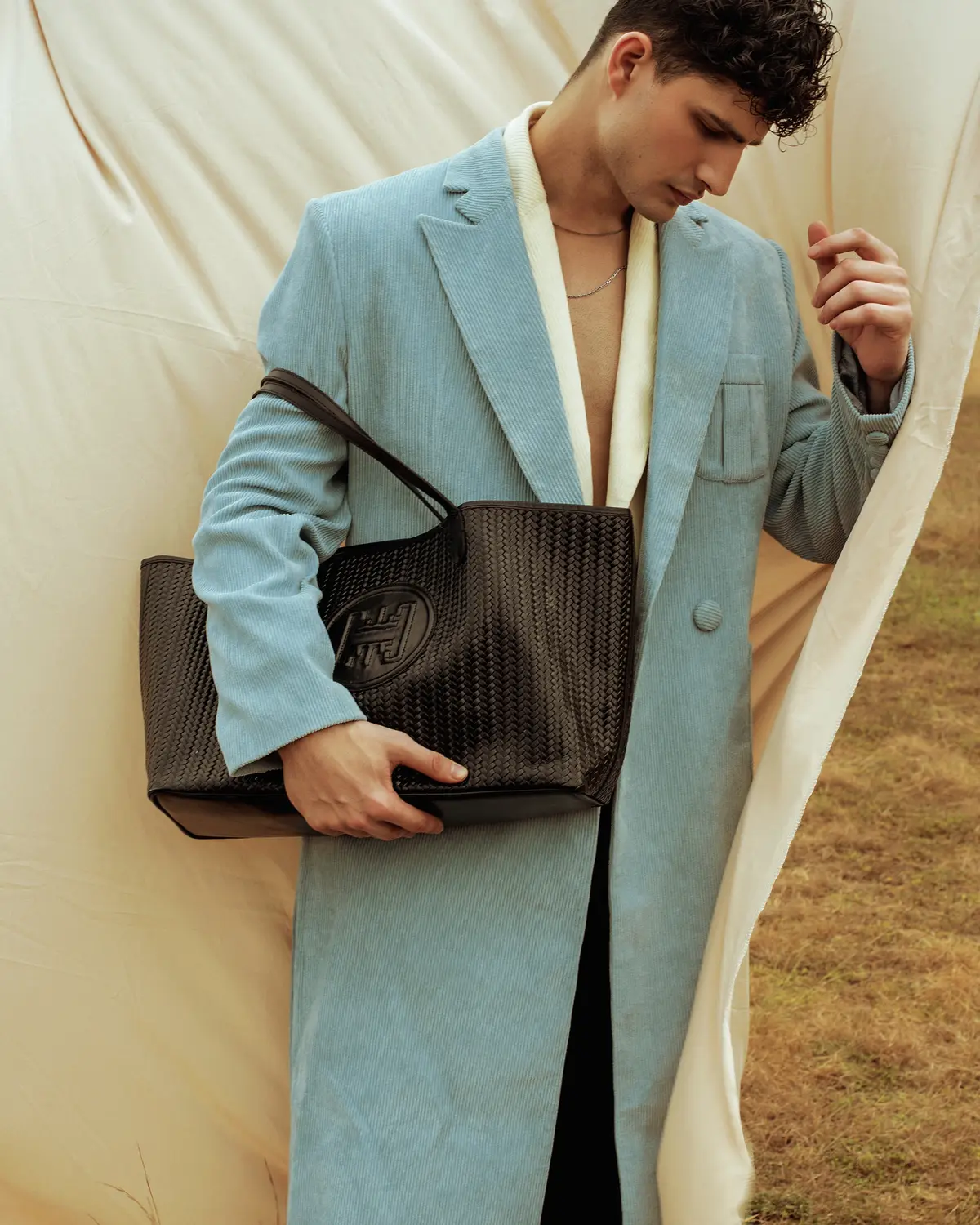 Spring Summer 2025 - Image 17