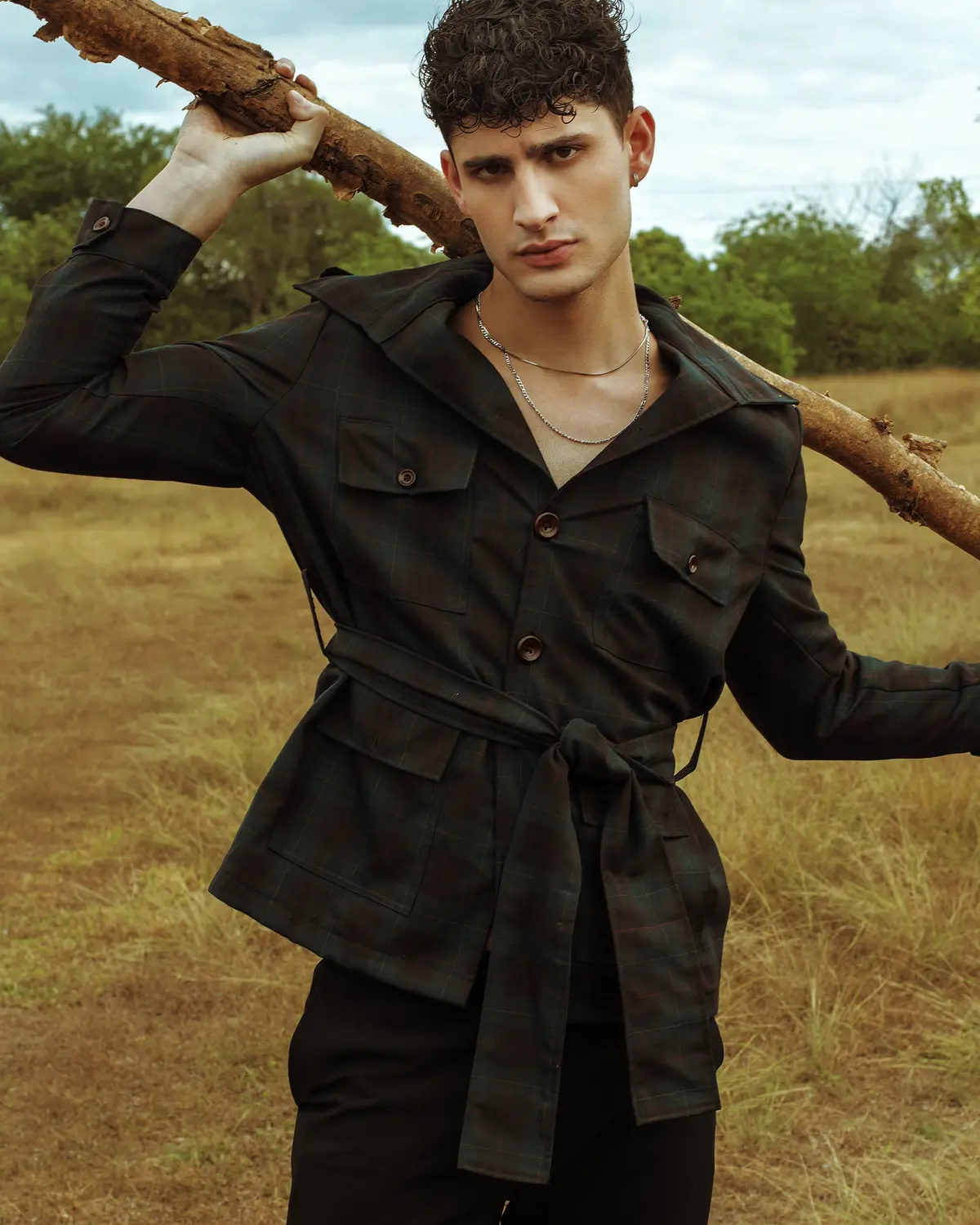 Spring Summer 2025 - Image 2
