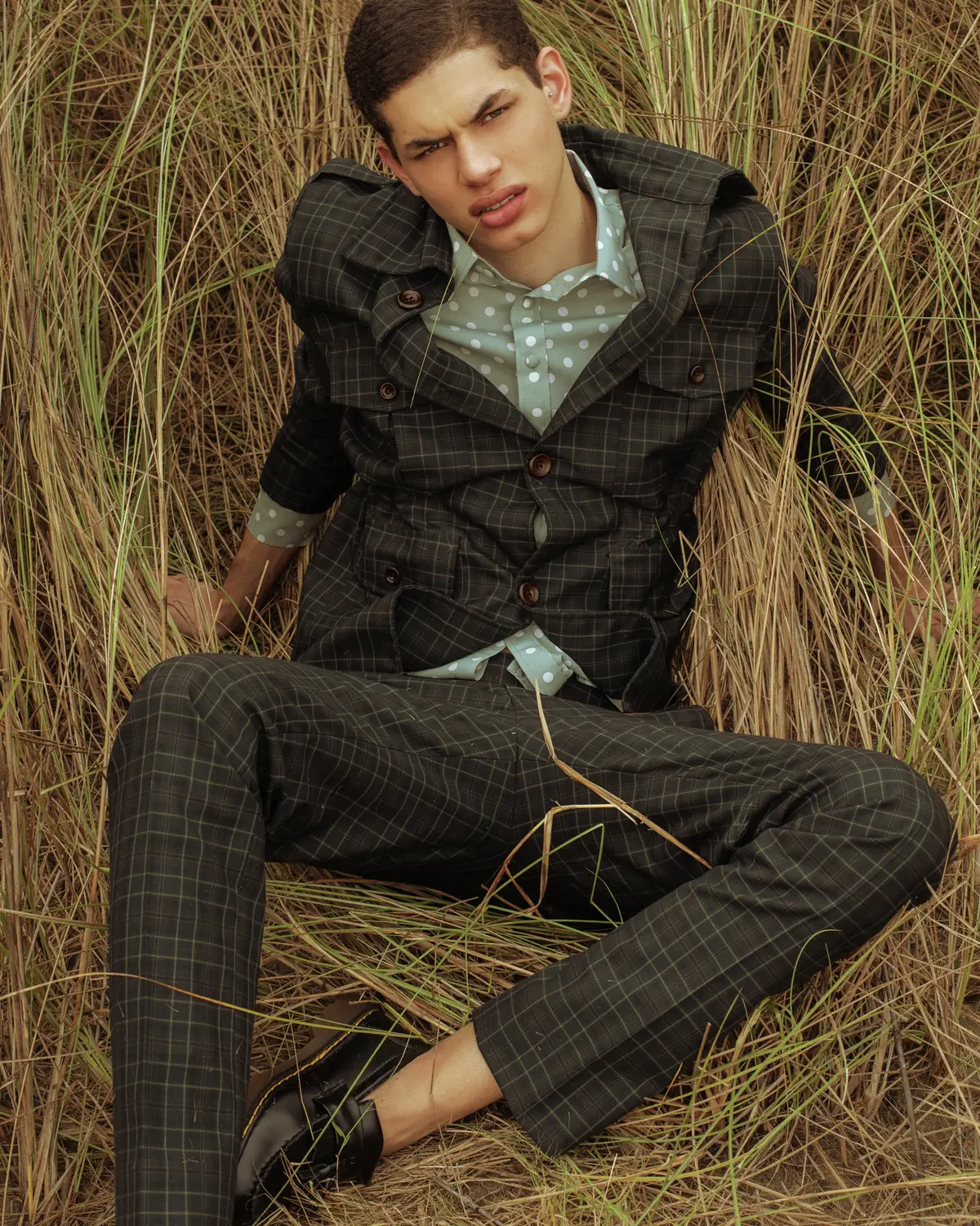 Spring Summer 2025 - Image 16