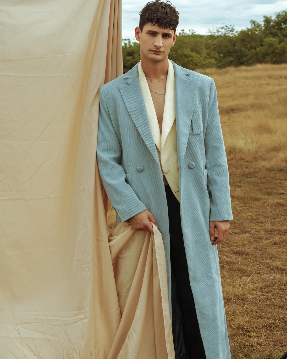 Spring Summer 2025 - Image 11