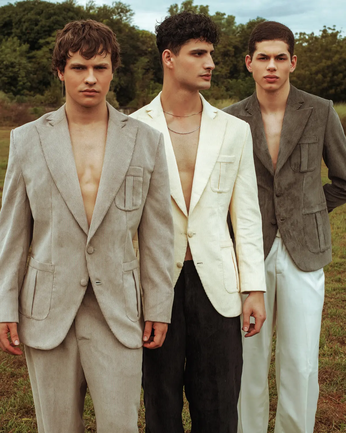 Spring Summer 2025 - Image 6