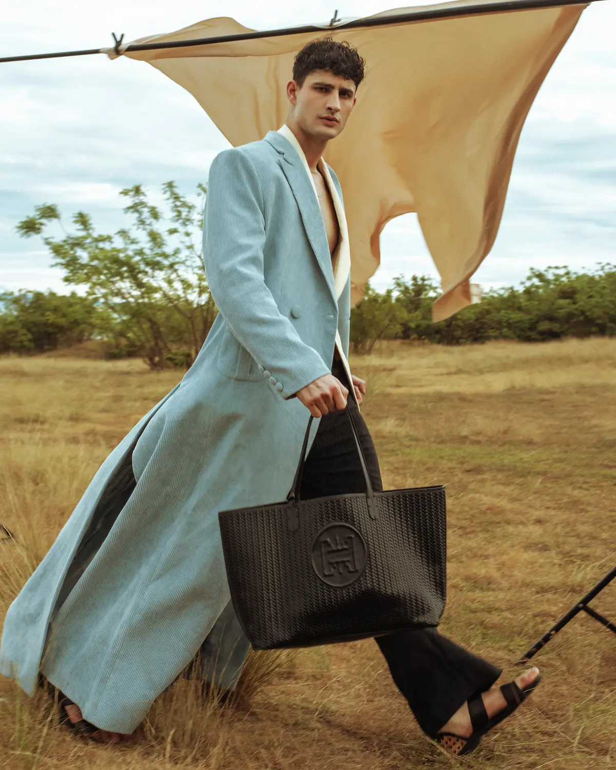 Spring Summer 2025 - Image 18