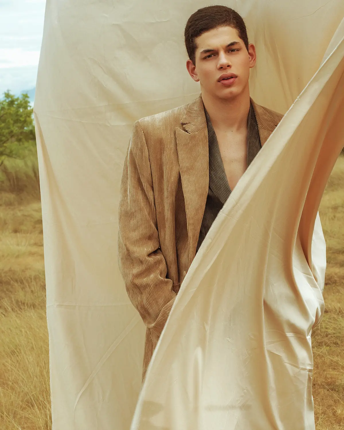 Spring Summer 2025 - Image 3
