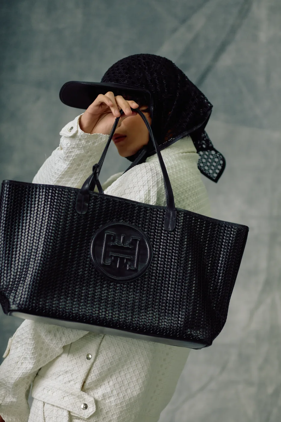 Spring Summer 2026 - Image 13