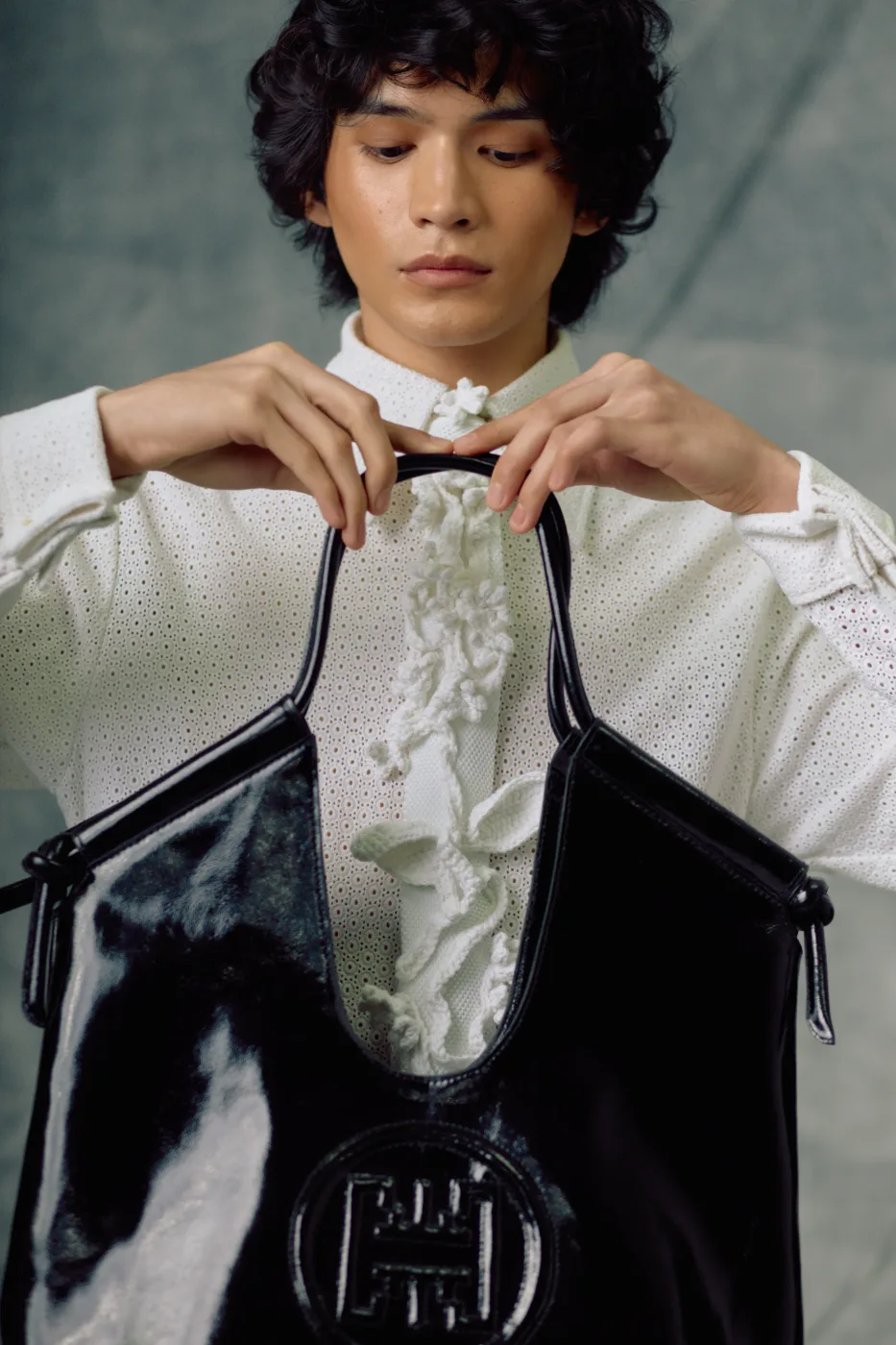 Spring Summer 2026 - Image 22