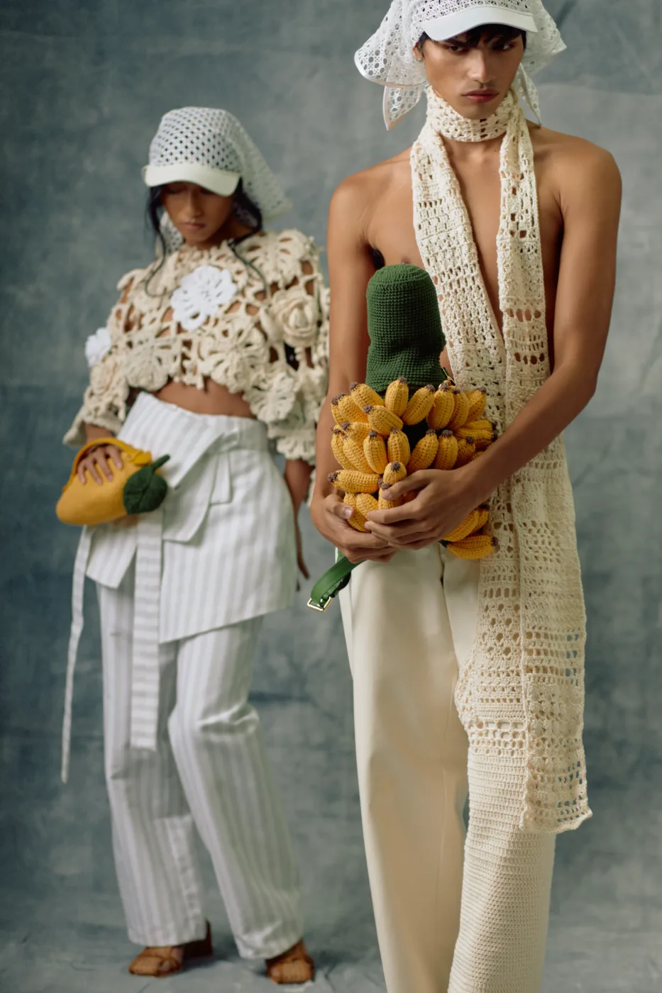 Spring Summer 2026 - Image 9