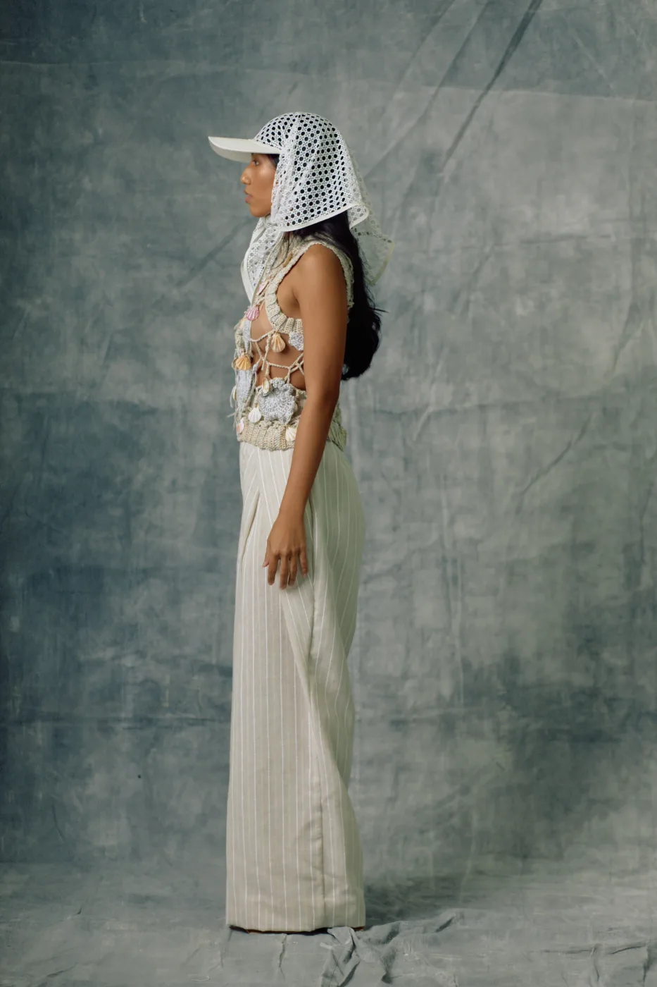 Spring Summer 2026 - Image 24