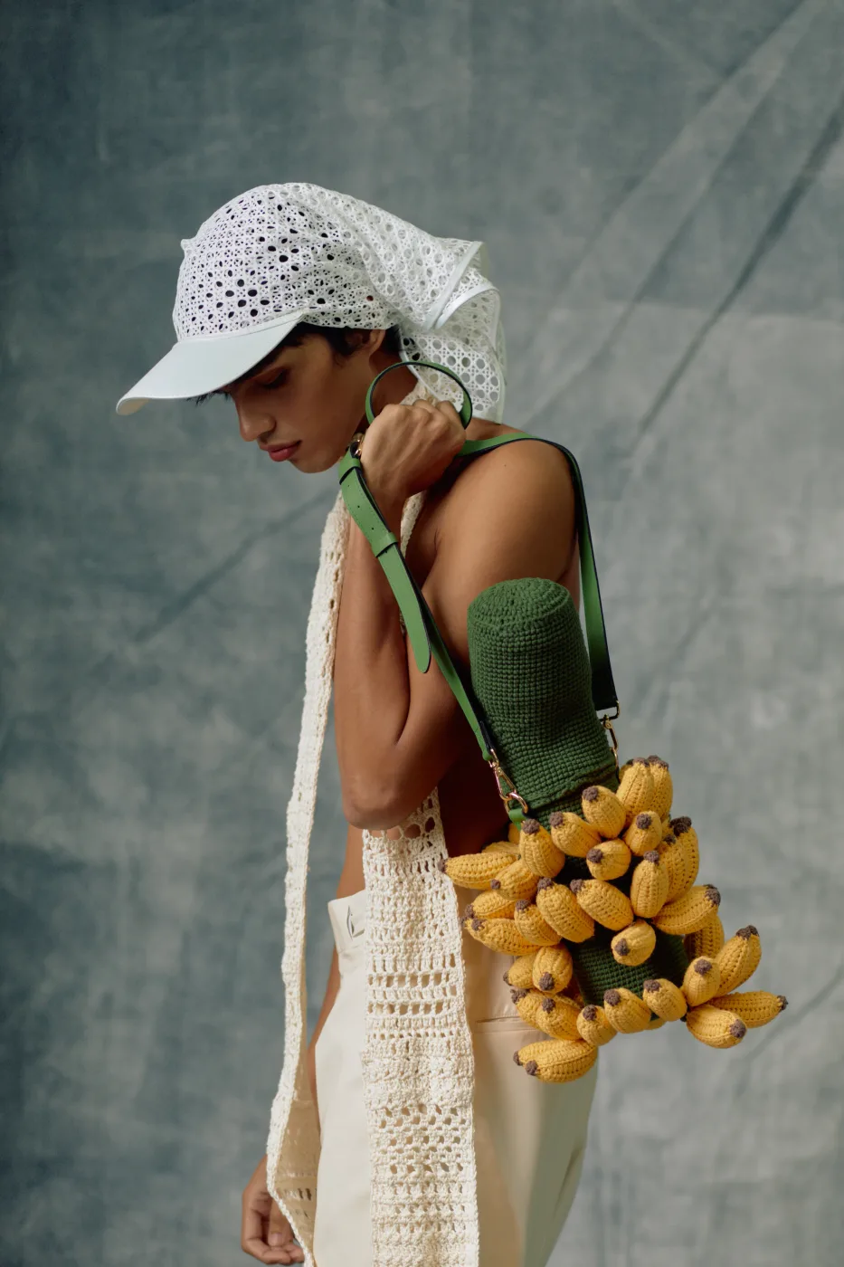 Spring Summer 2026 - Image 8