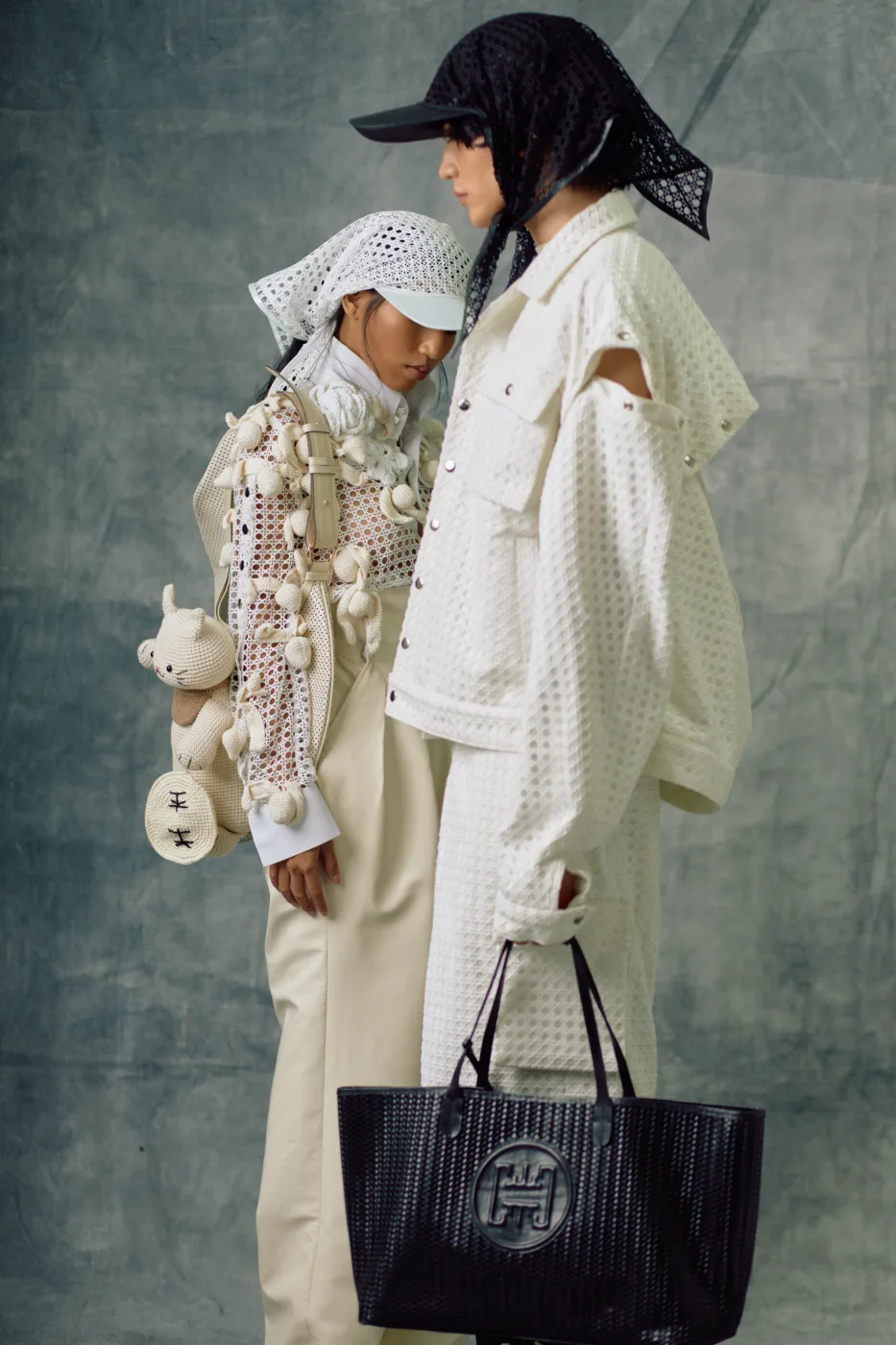 Spring Summer 2026 - Image 15