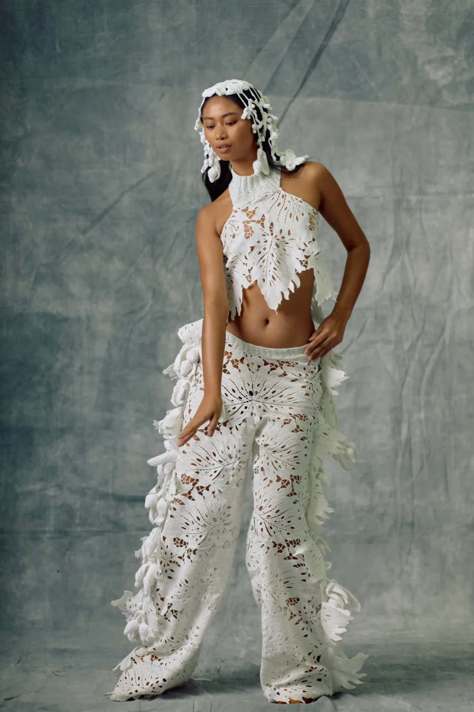 Spring Summer 2026 - Image 4