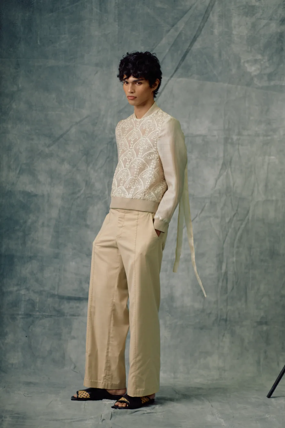 Spring Summer 2026 - Image 11