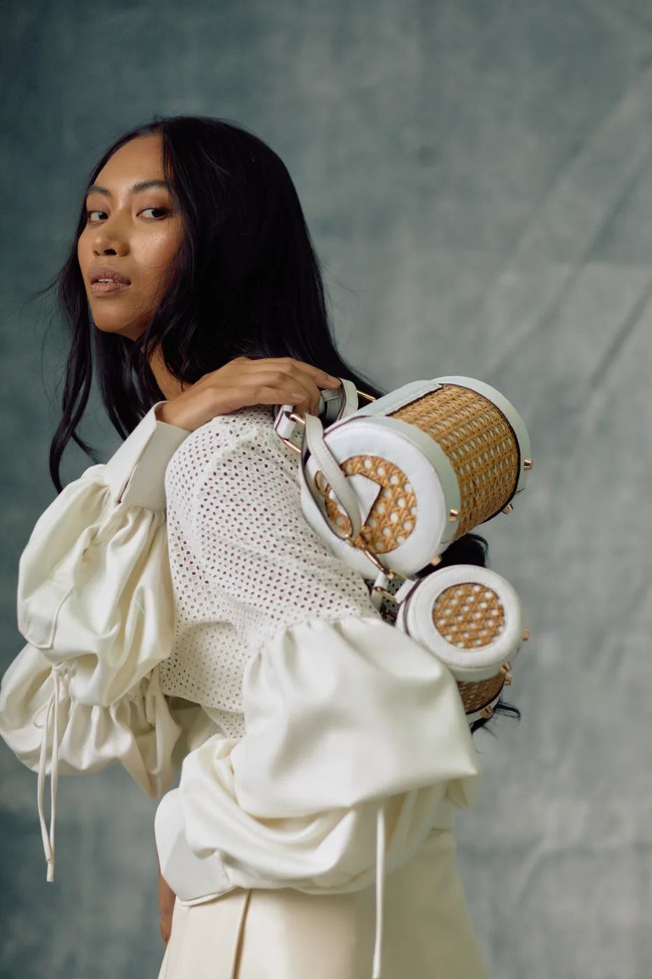 Spring Summer 2026 - Image 19