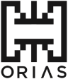 ORIAS