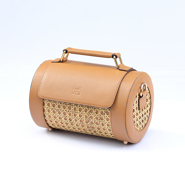 The Art of Solihiya: How Filipino Weavers Inspire Modern Fashion