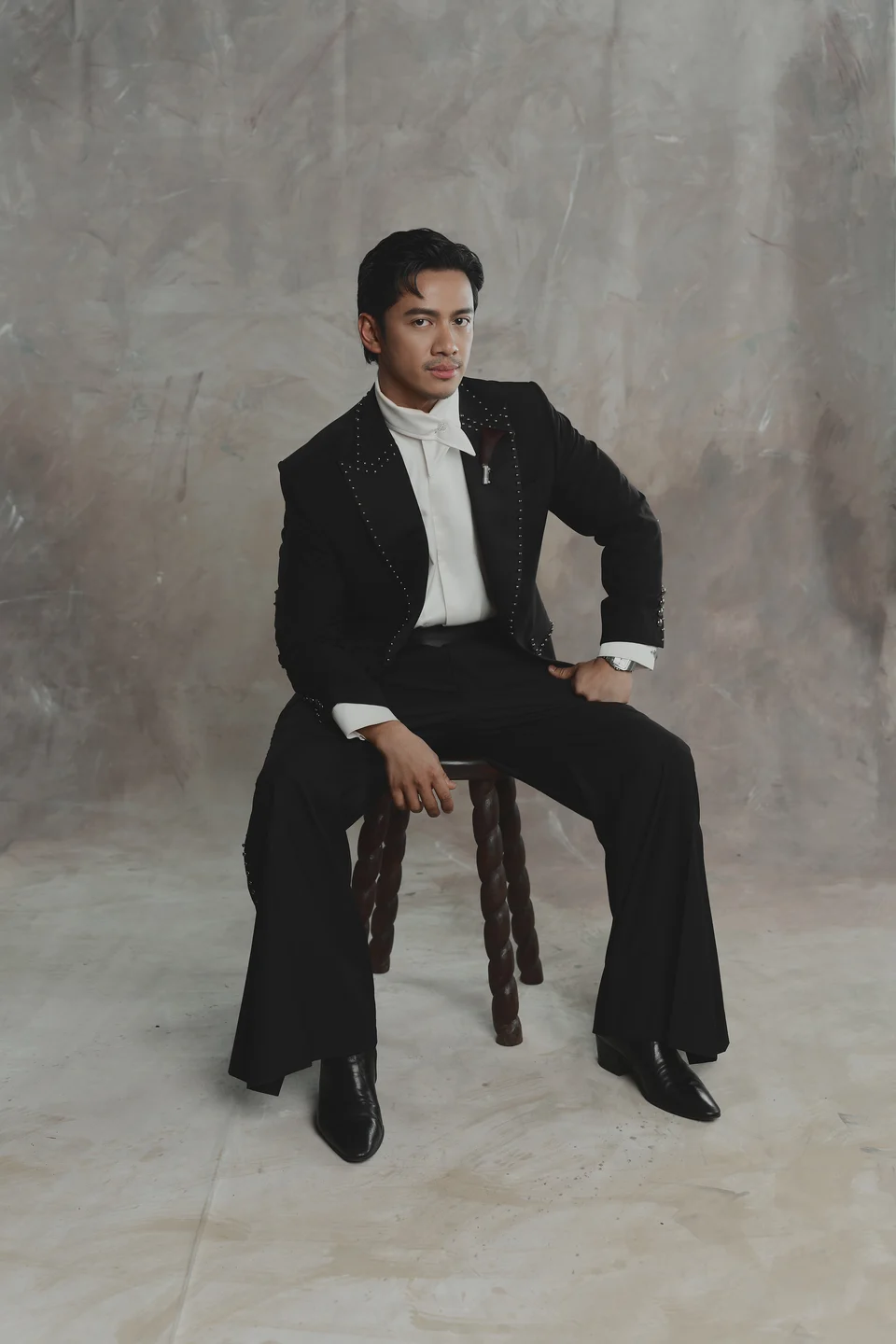 ORIAS AM+DG, photograph 3