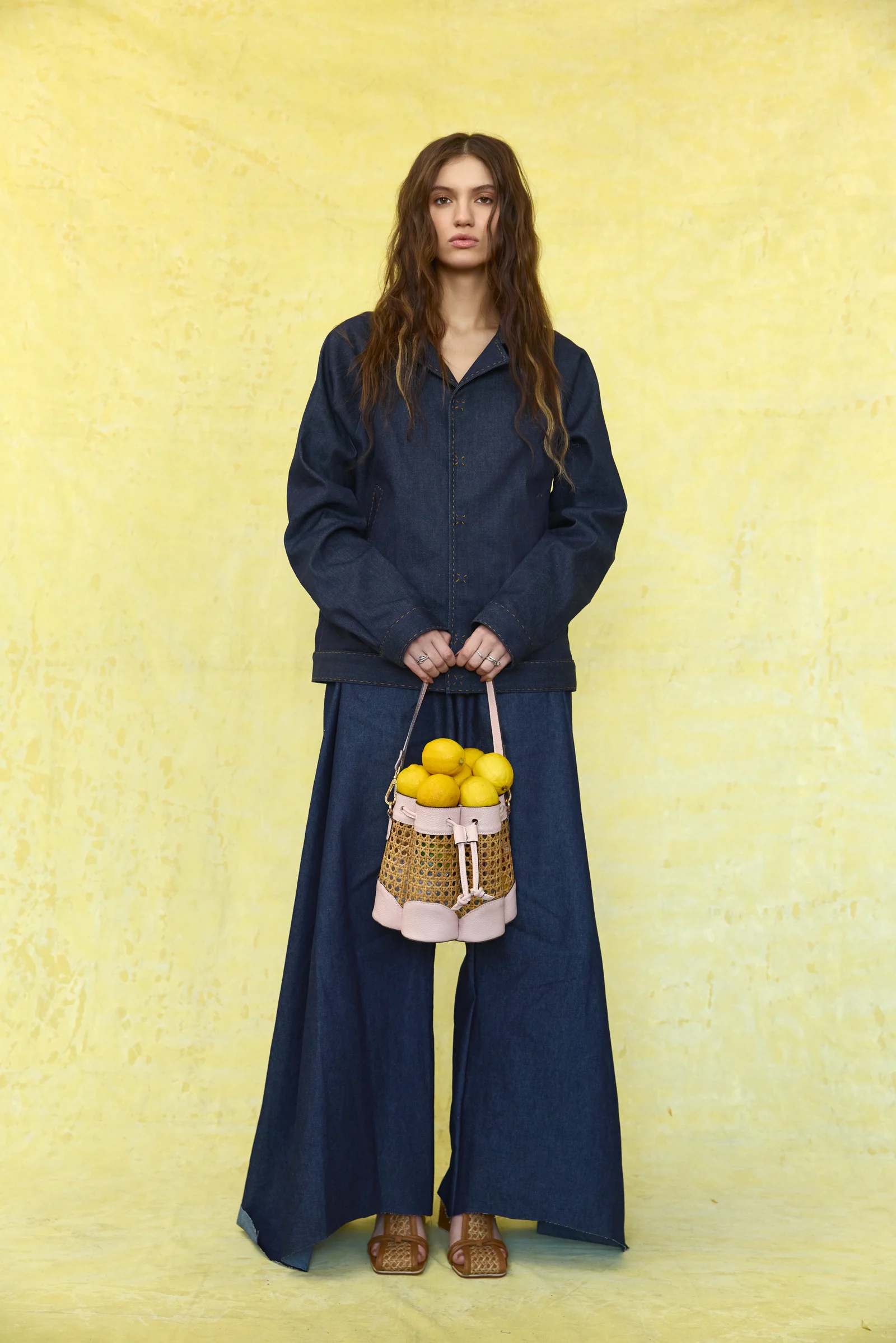 ORIAS Indoor · BELG, photograph 37