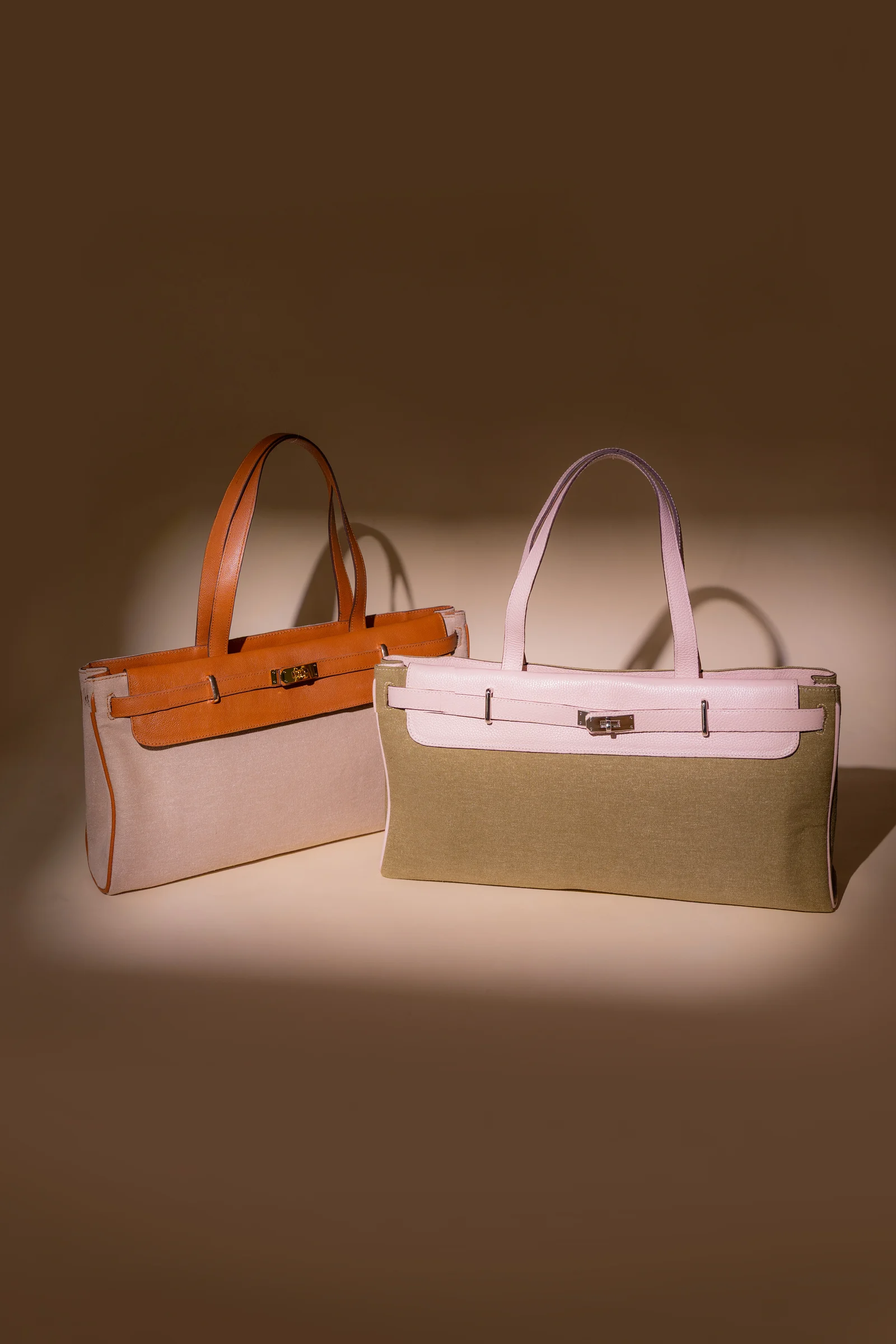 ORIAS Lunar · Beige, photograph 21