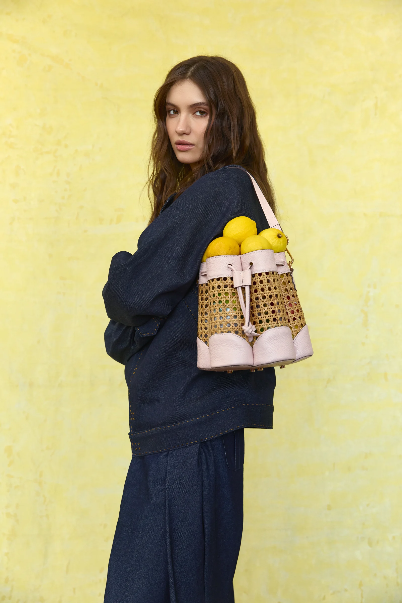 ORIAS Indoor · BELG, photograph 49