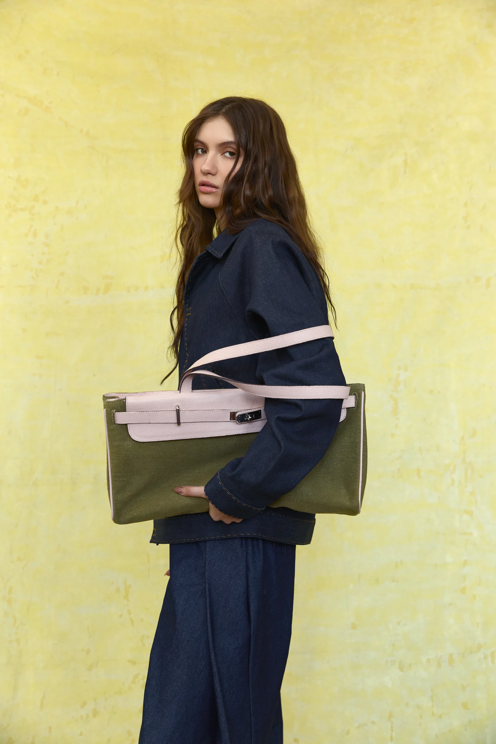 ORIAS Indoor · BELG, photograph 62