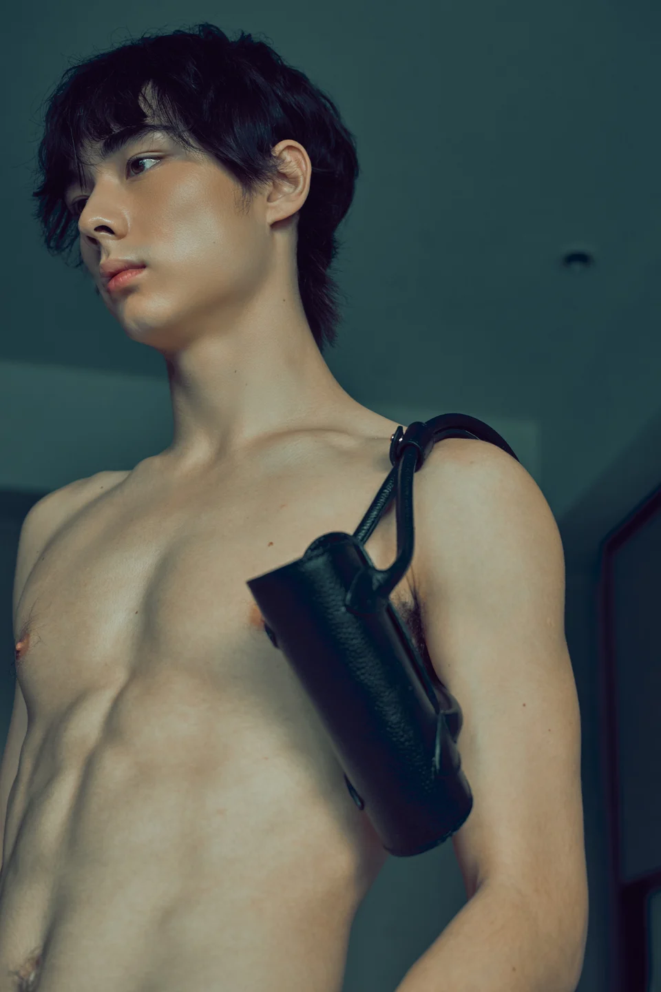 ORIAS VIN, photograph 137