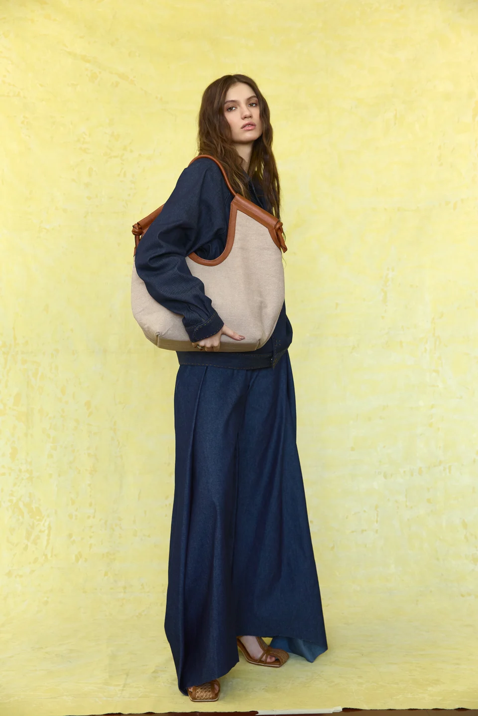 ORIAS Indoor · BELG, photograph 39