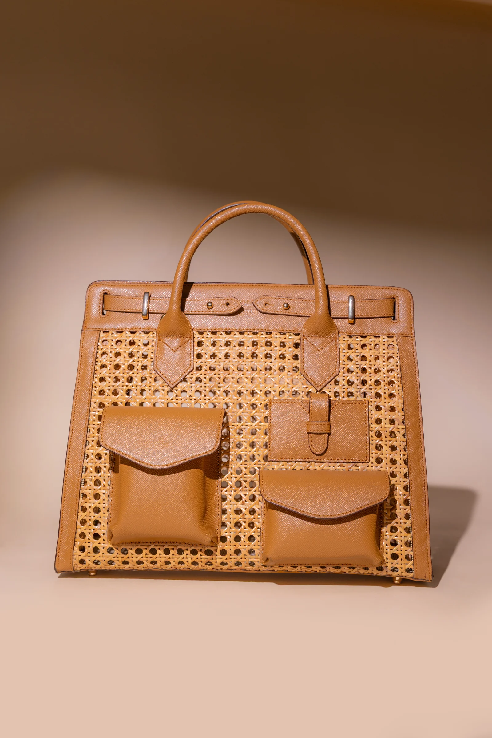 ORIAS Lunar · Beige, photograph 18