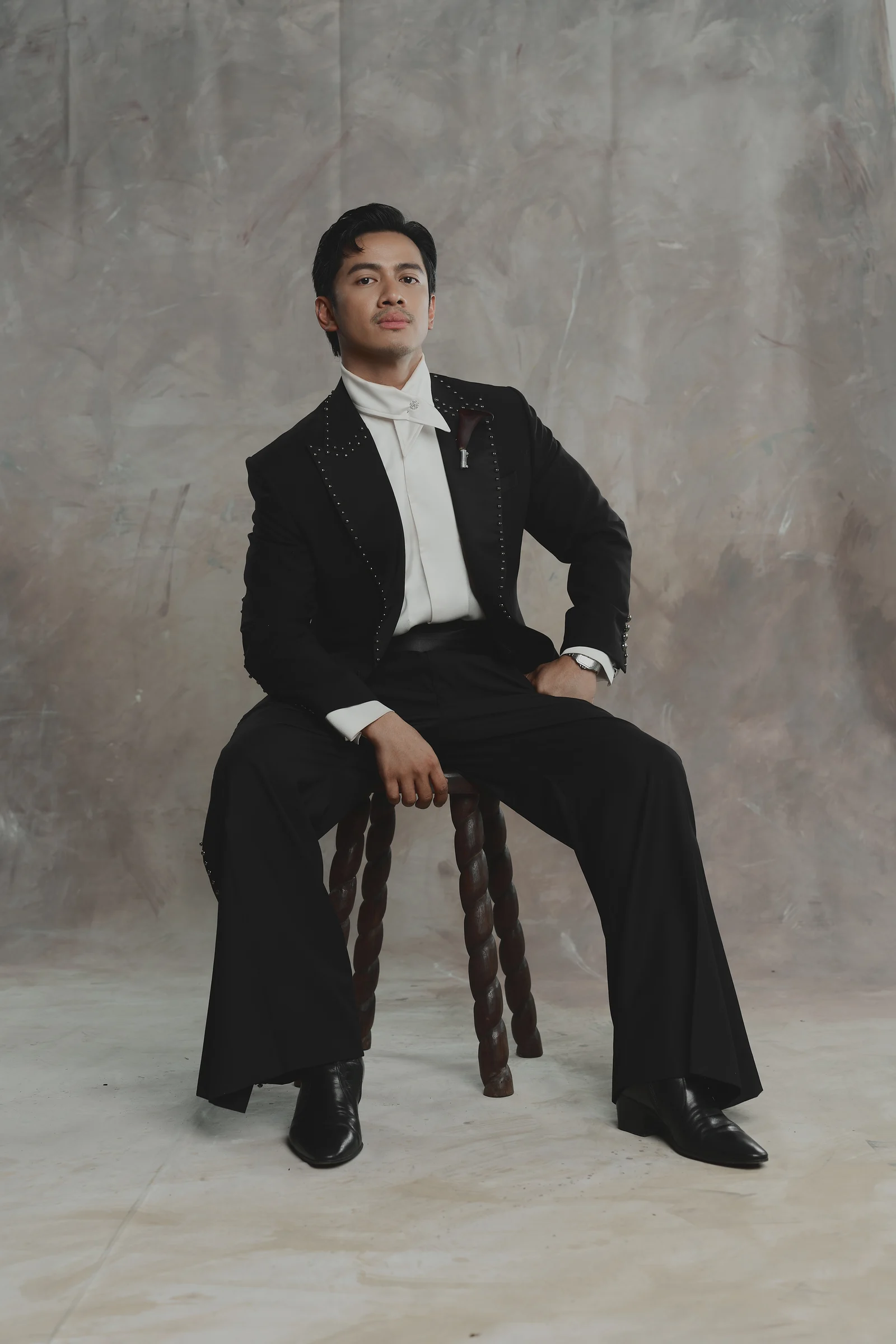 ORIAS AM+DG, photograph 4